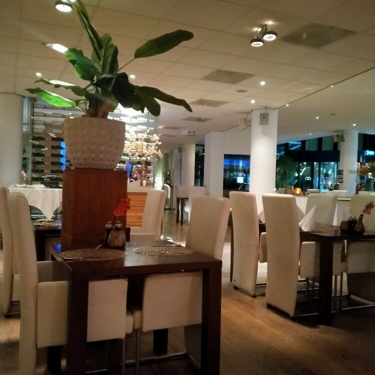 奈梅亨斯堪的克萨那多梅-portrait