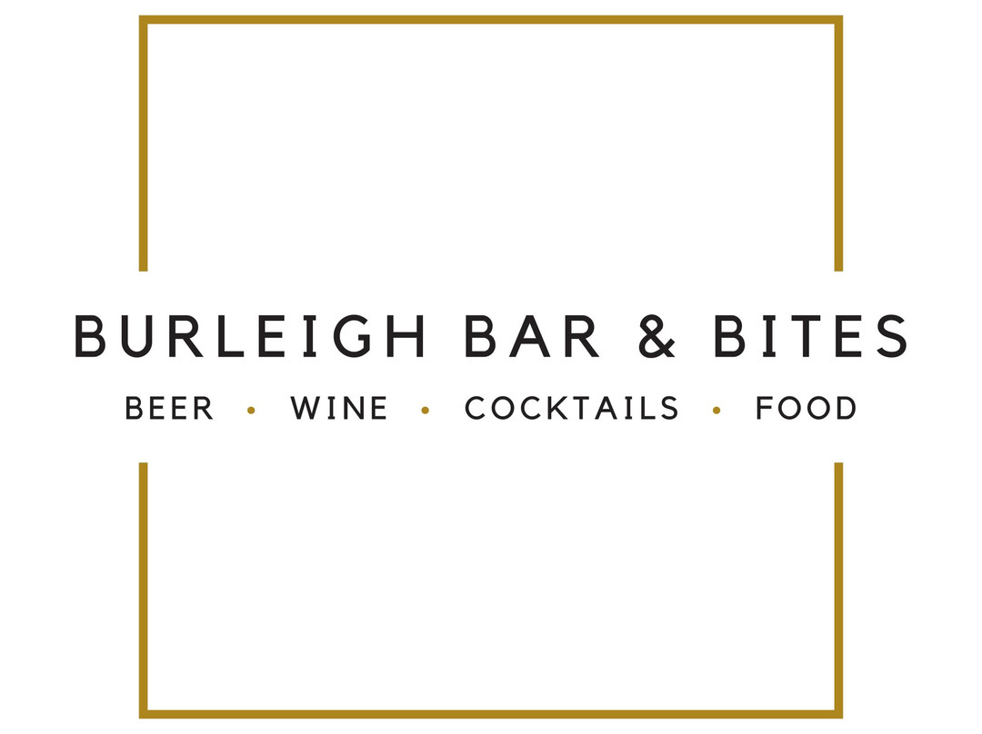 Burleigh Bar & Bites