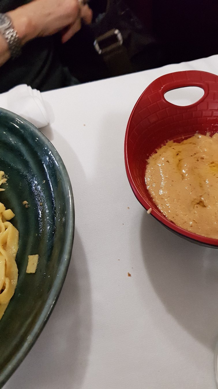 Hôtel Eurotel-官方