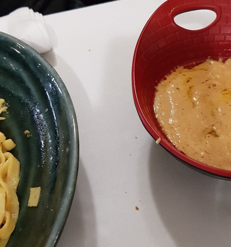 Hôtel Eurotel主图