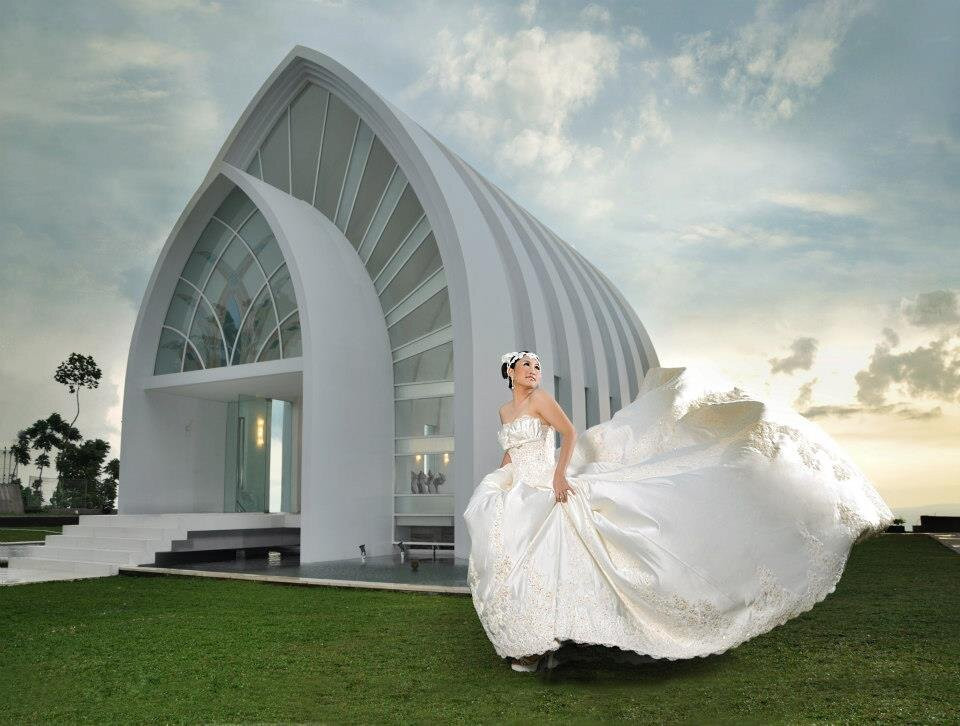 Susan Spa Resort主图