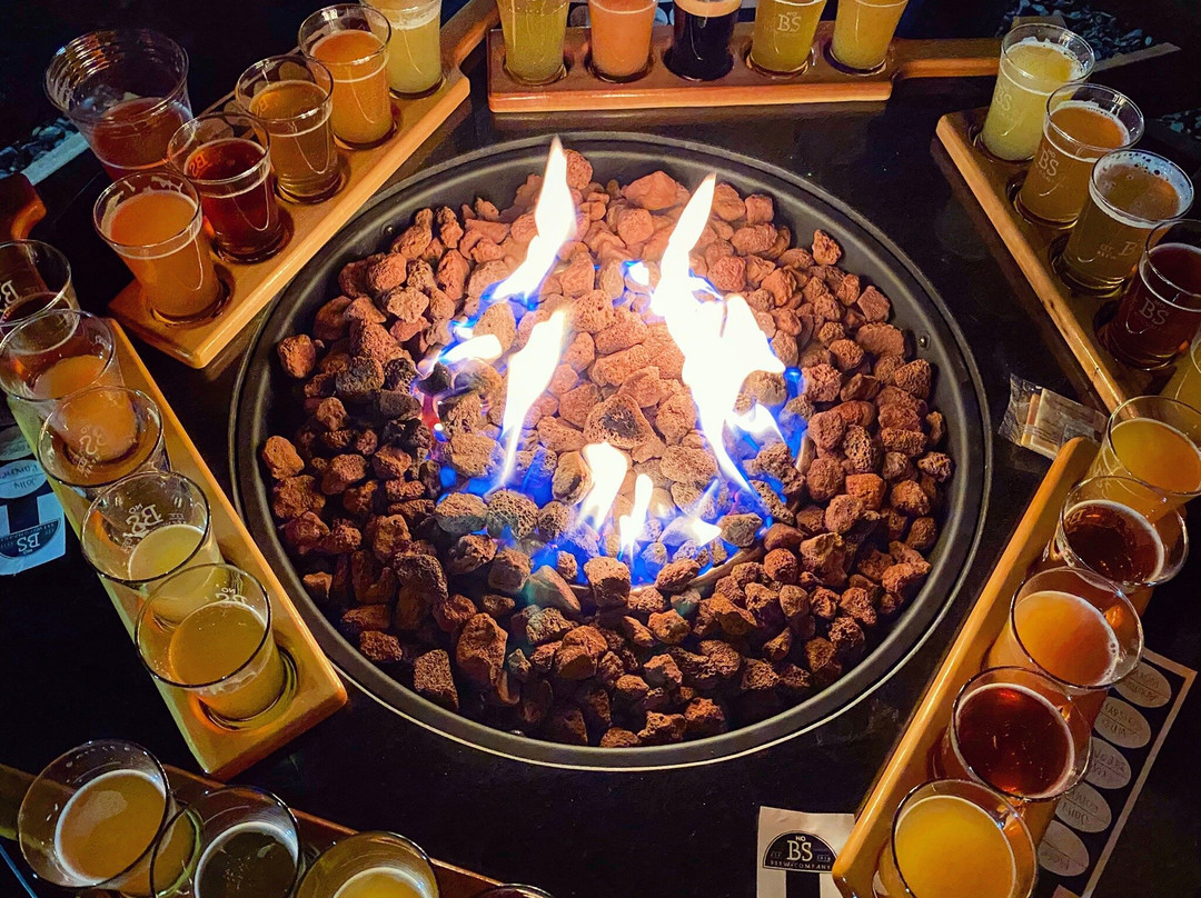 Livonia旅游攻略图片