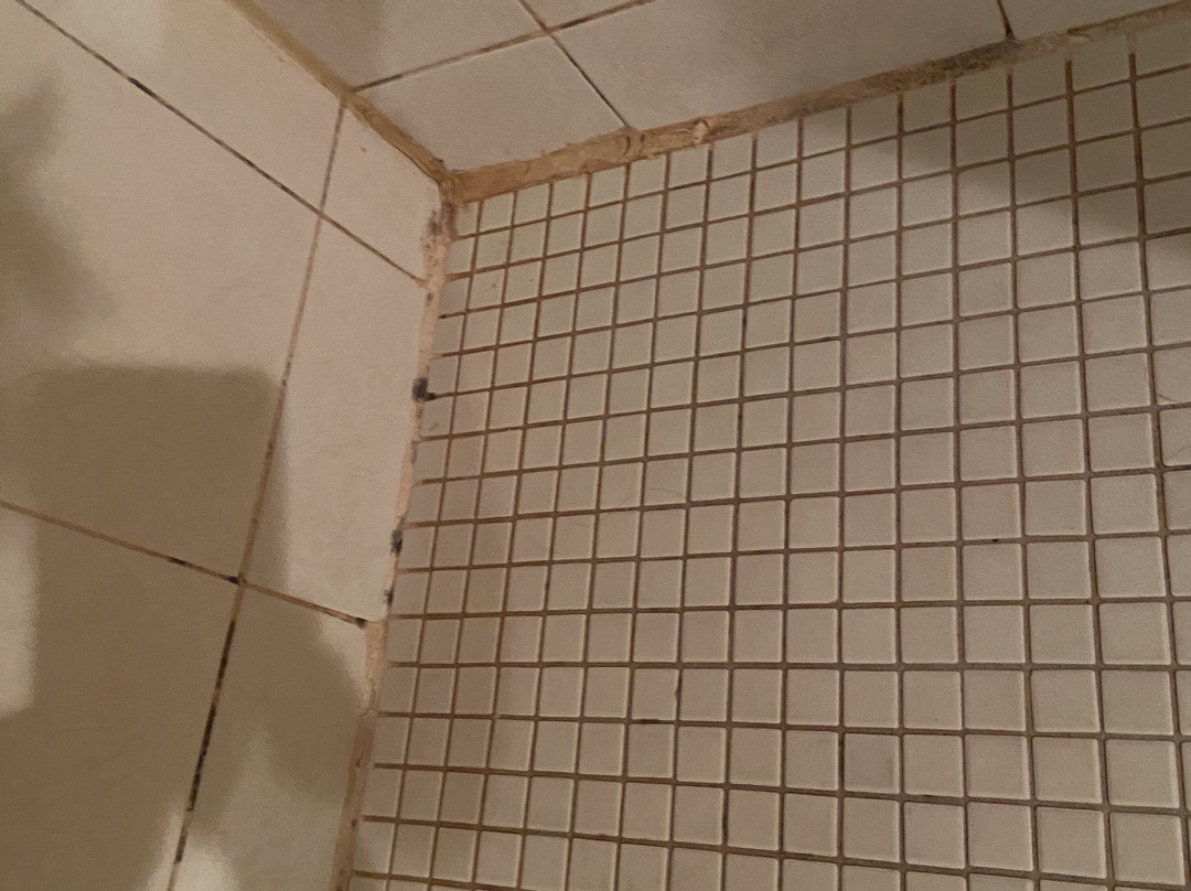 Sunset Inn & Suites主图