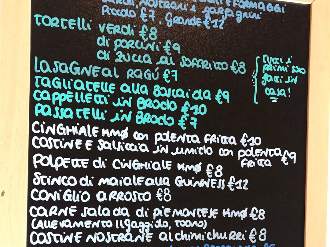 Costabona旅游攻略图片