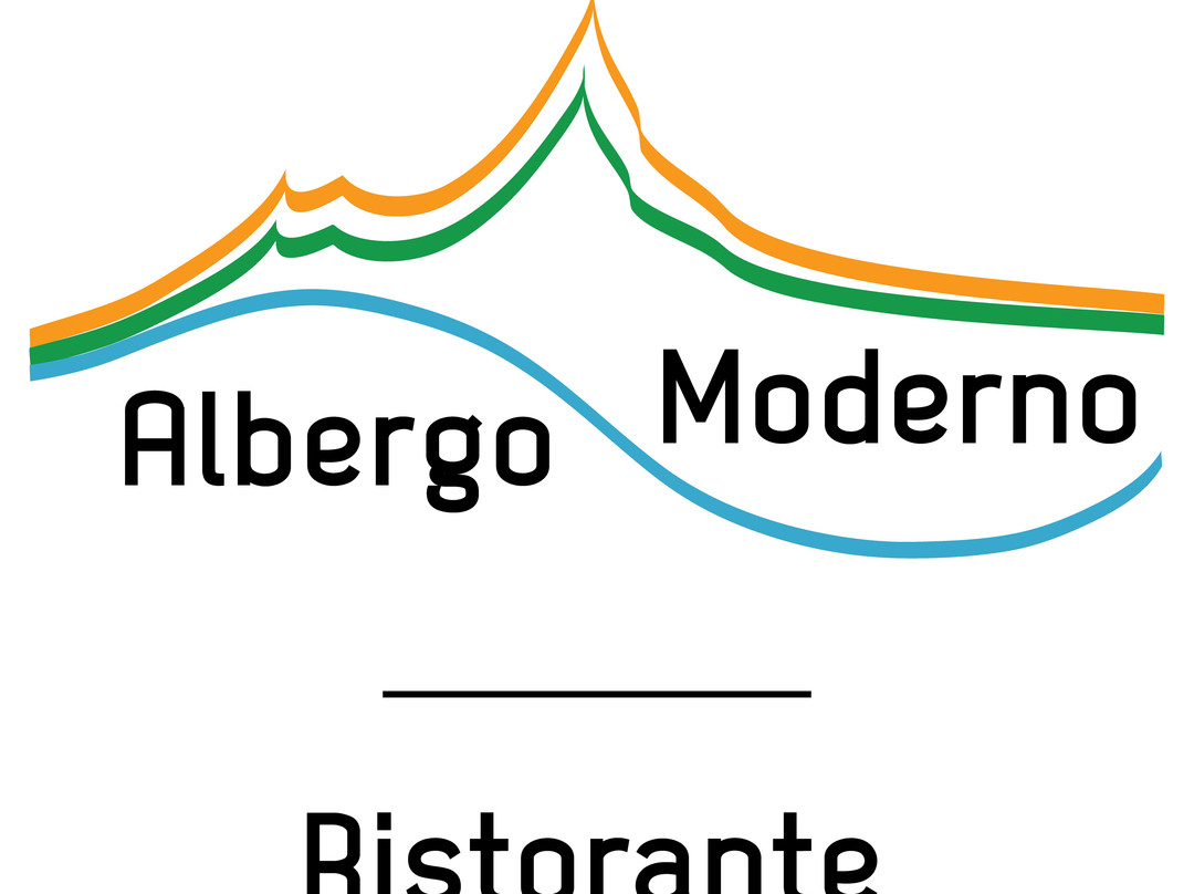 Albergo Moderno主图
