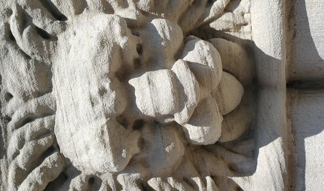 Piqua Public Library-Piqua必去景点