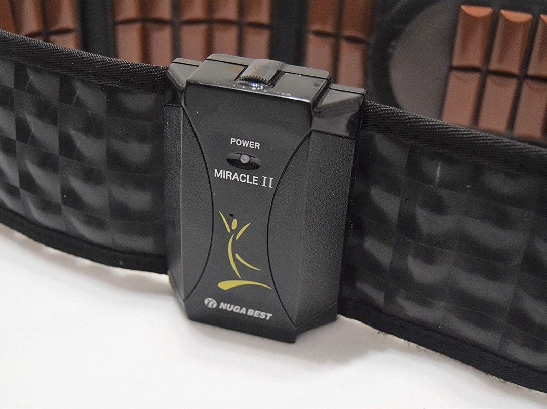 Nuga Best Belgium-Mortsel必去景点