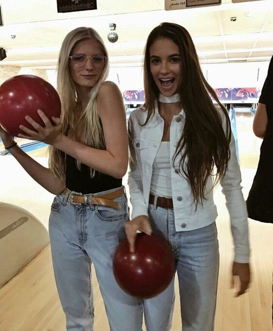 Bowling 71-乌迪内必去景点