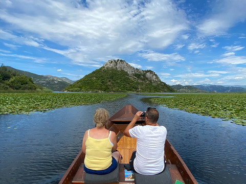 Dražen Petrović-维尔巴札拉必去景点