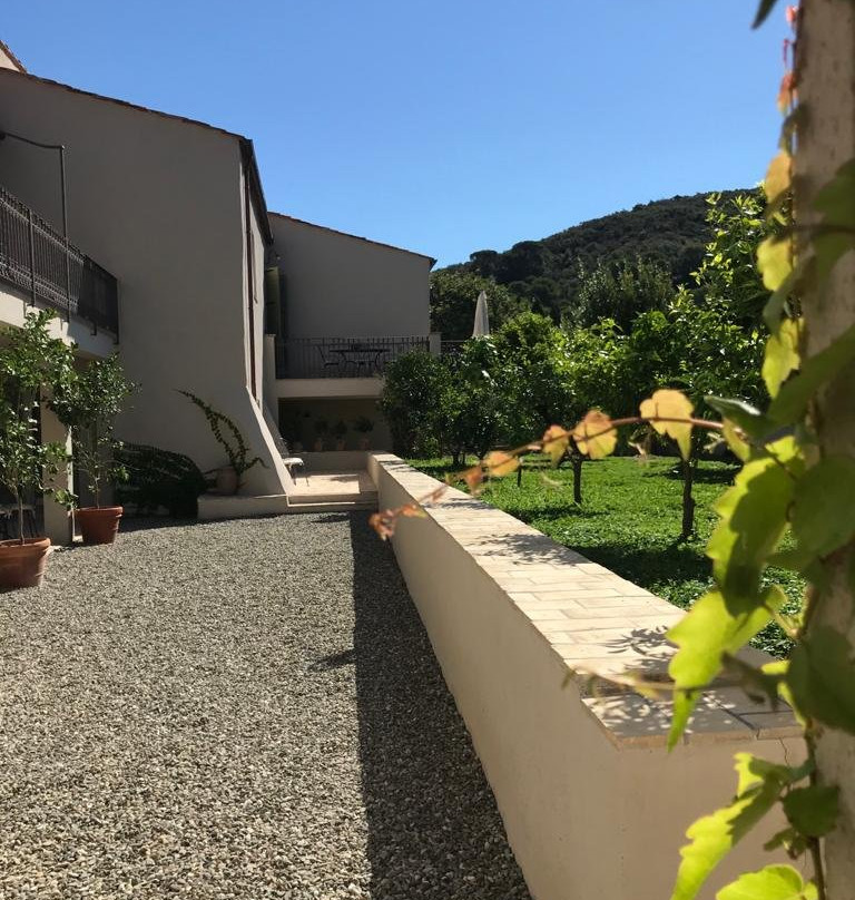Tenuta Santa Caterina主图