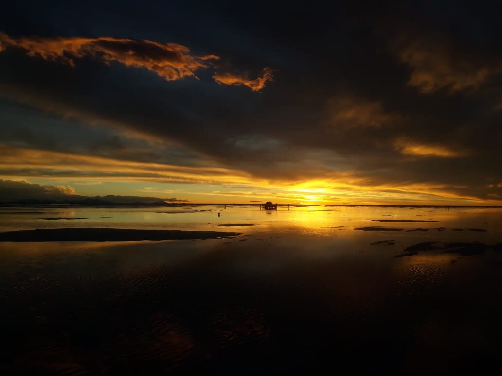 TupizaEco Travel Tours