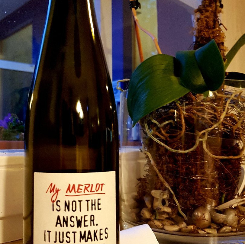 Landhotel Weihermuhle主图