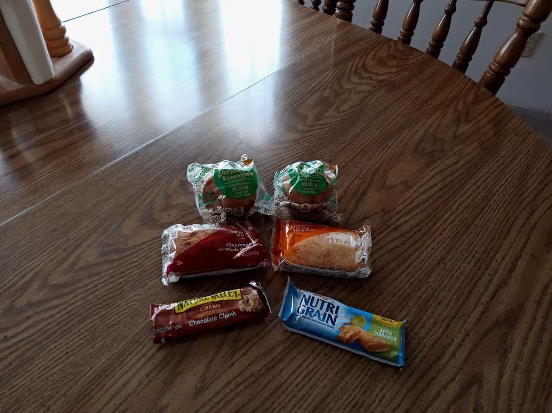 Holiday Inn Express Lewiston By IHG主图