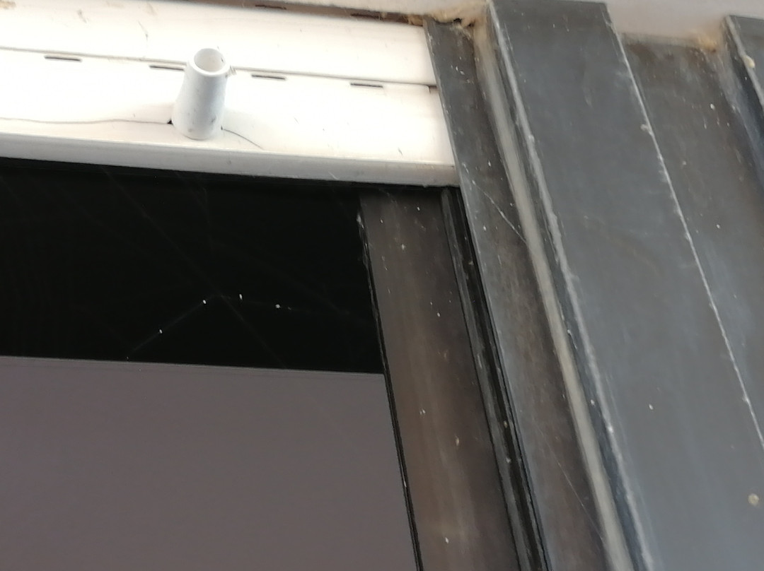 Hotel Ali sul Lago主图