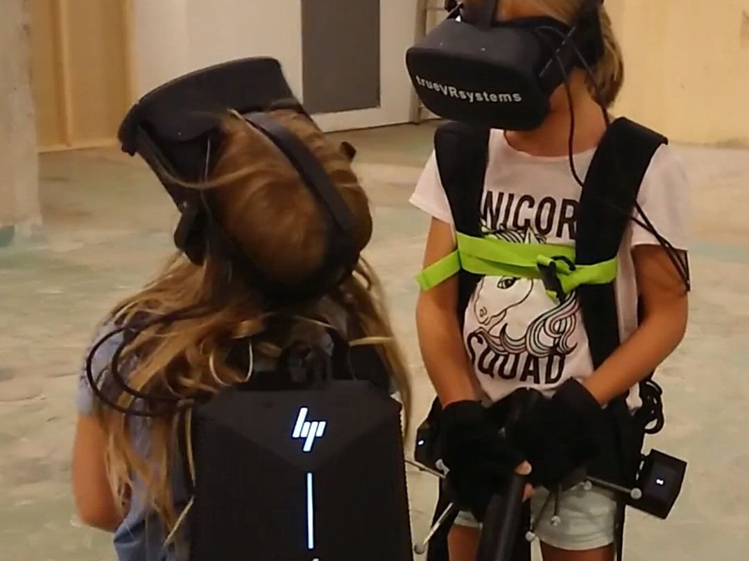 VREX-斯德哥尔摩必去景点