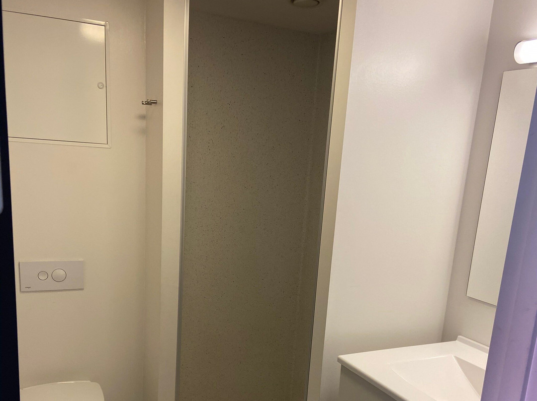 Seaside Hotel主图