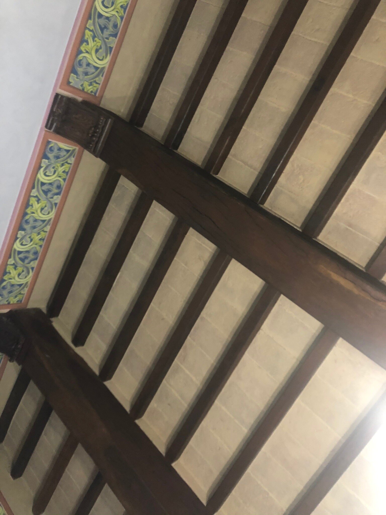 Hotel Fonte Cesia-官方