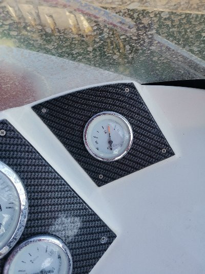 Portum-Giardini Naxos必去景点