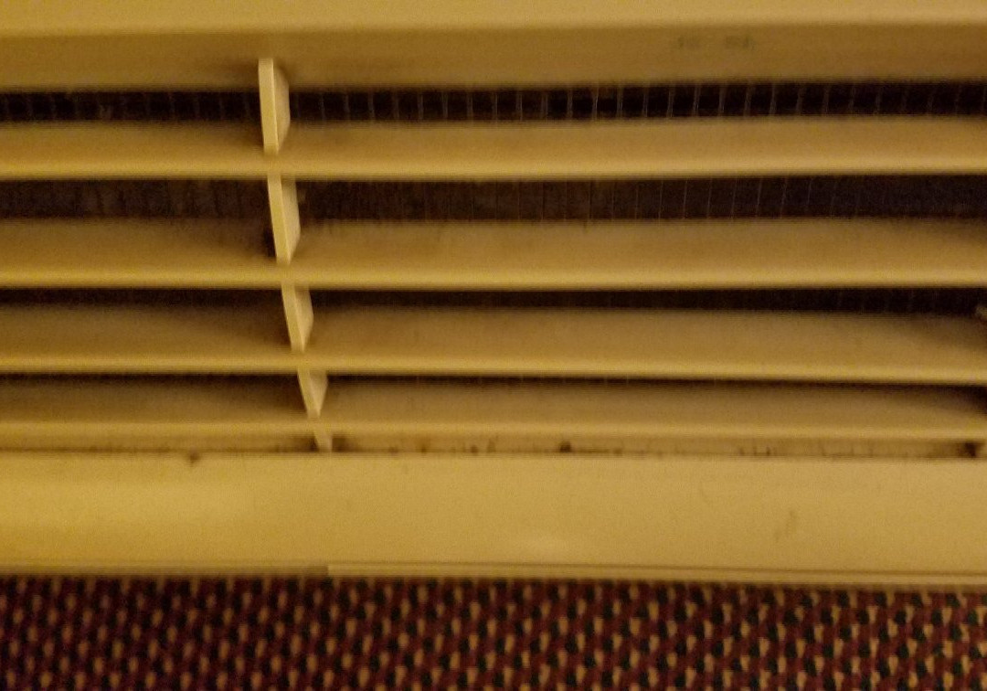 Americinn By Wyndham Eagle River主图