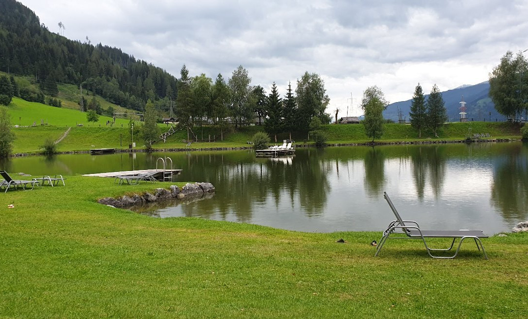 布鲁克旅游攻略图片