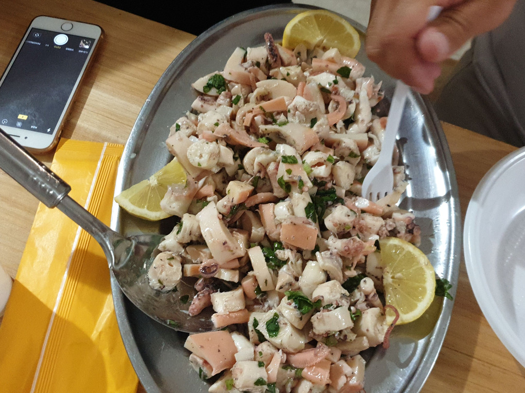 Sparvasile旅游攻略图片