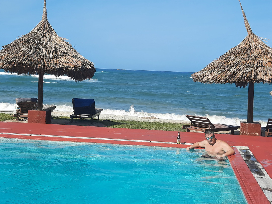 Kutani旅游攻略图片