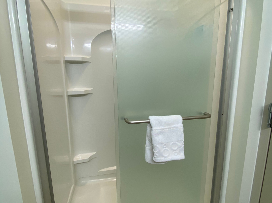 Home2 Suites by Hilton Middletown主图