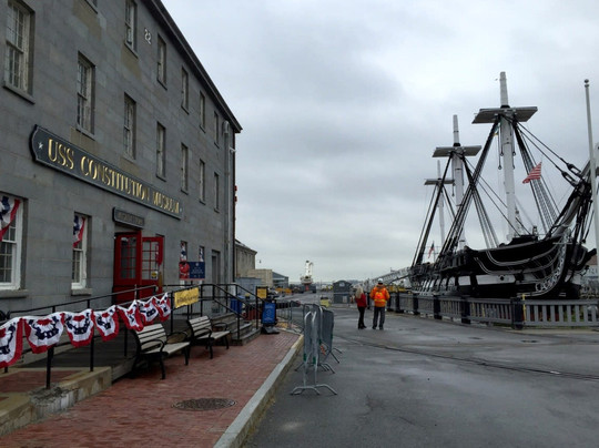 Travel With Action-夏威夷大岛必去景点