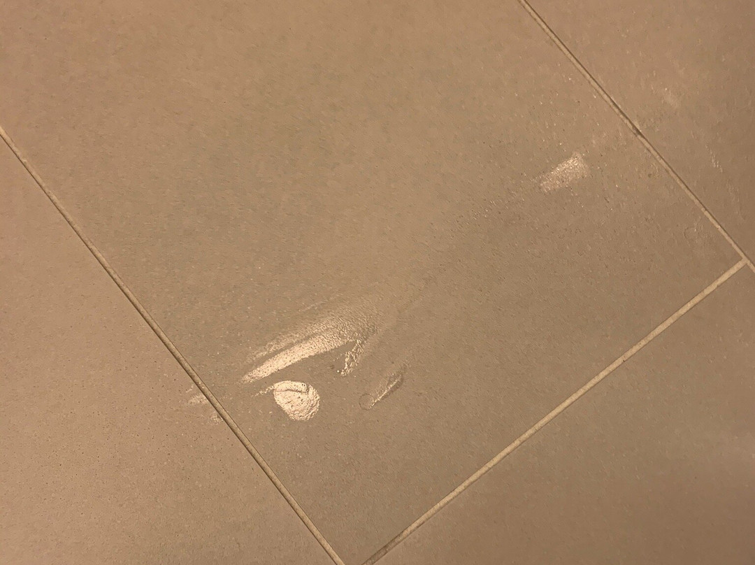 Hampton Inn & Suites Ames主图