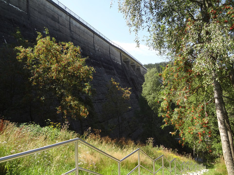 Cesky Jiretin旅游攻略图片