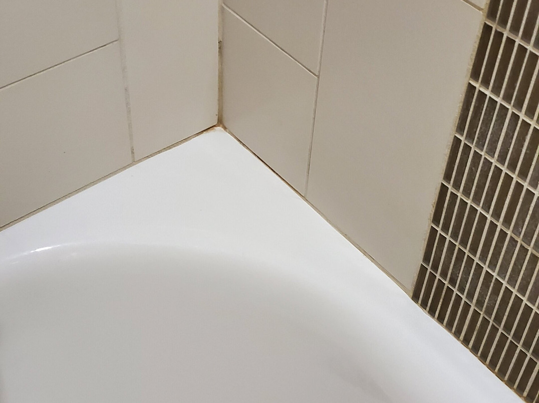 谦德勒时尚中心风车套房酒店主图