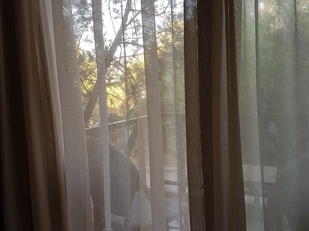 Verde Bodrum Holiday Village主图