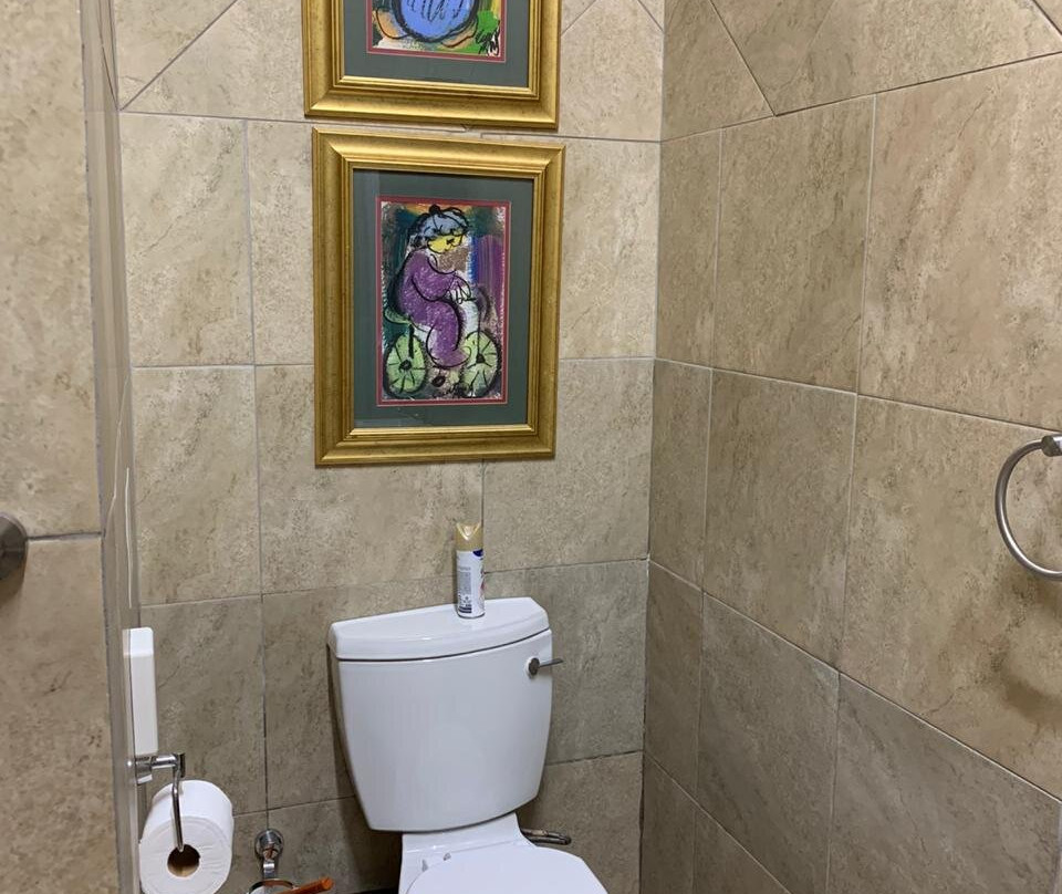 Destiny Lodge Cullinan主图