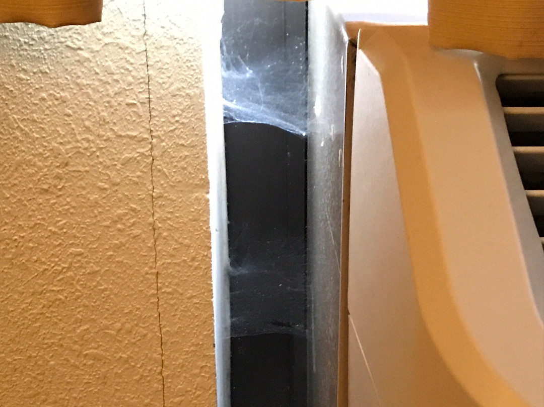 SureStay Plus By Best Western Chicago Lombard主图