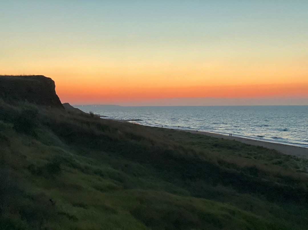 AQUArelle Club主图