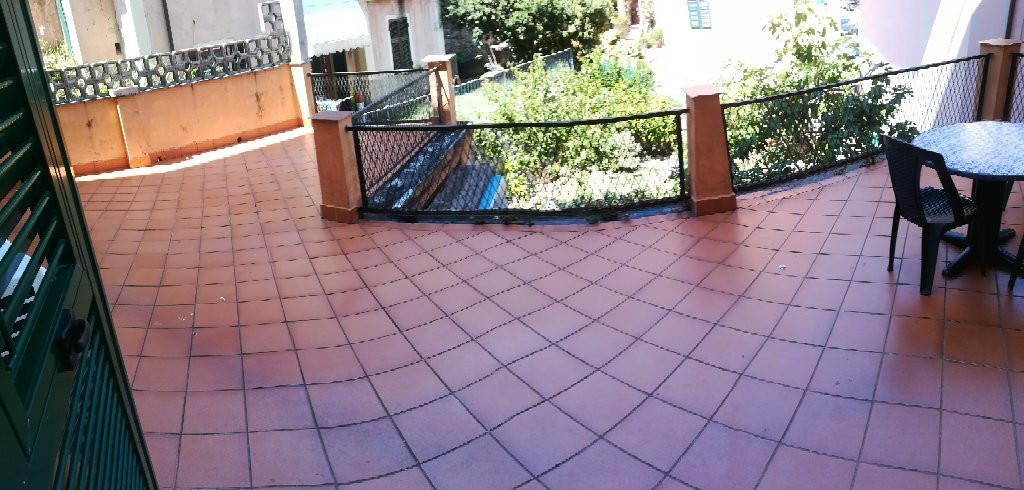 Hotel Le Grazie主图