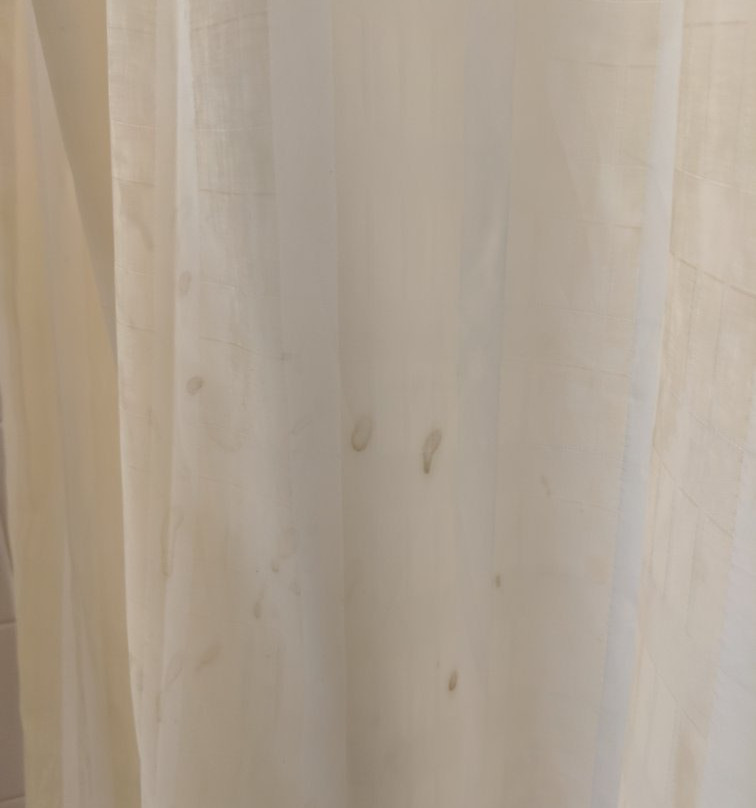 Best Western Plus Wakeeney Inn & Suites主图