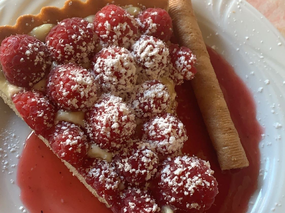 Clarafond-Arcine旅游攻略图片