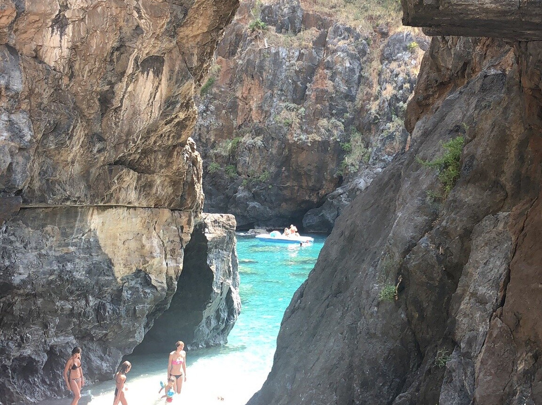 B&B Villa Degli Ulivi主图