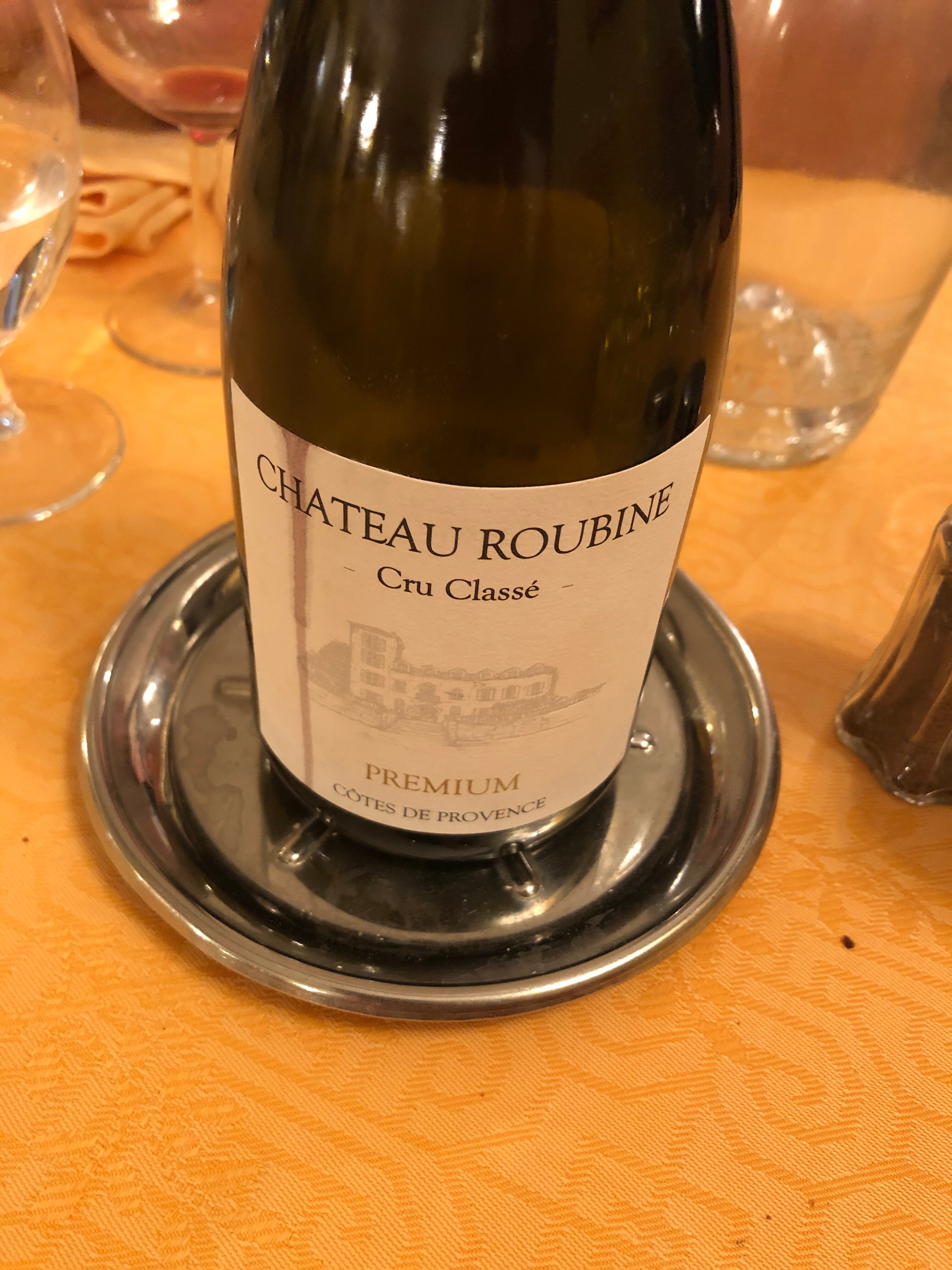 Logis Grand Hotel Bain-官方