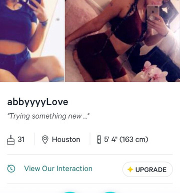 Woosah Massage & Wellness-休斯顿必去景点