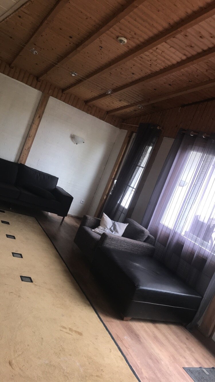 Hotel Am Steinschab-官方
