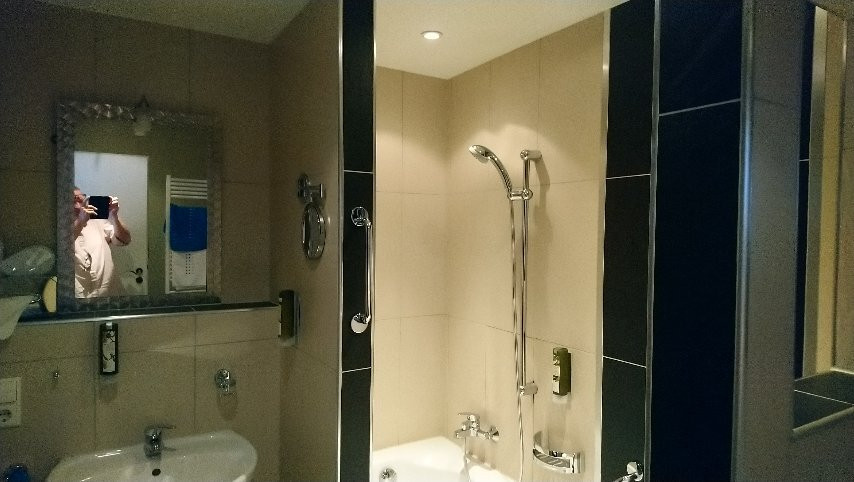 Cleo's Hotel & Cafe主图