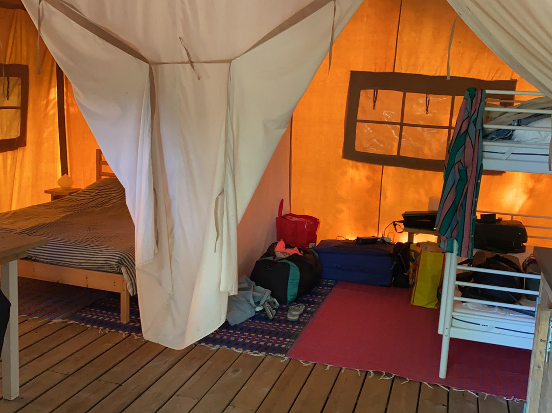 La Verte Dordogne主图