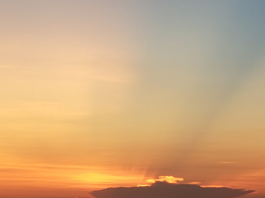 Fairfield by Marriott Inn & Suites Hinesville Fort Stewart主图