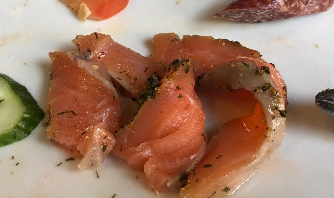 Parkhotel Plauen主图