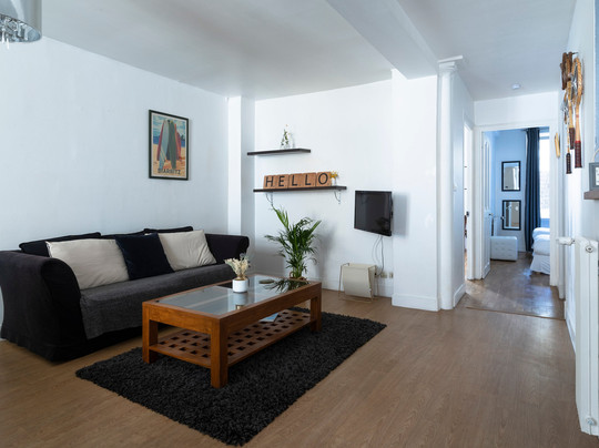 La Maison de Marc主图