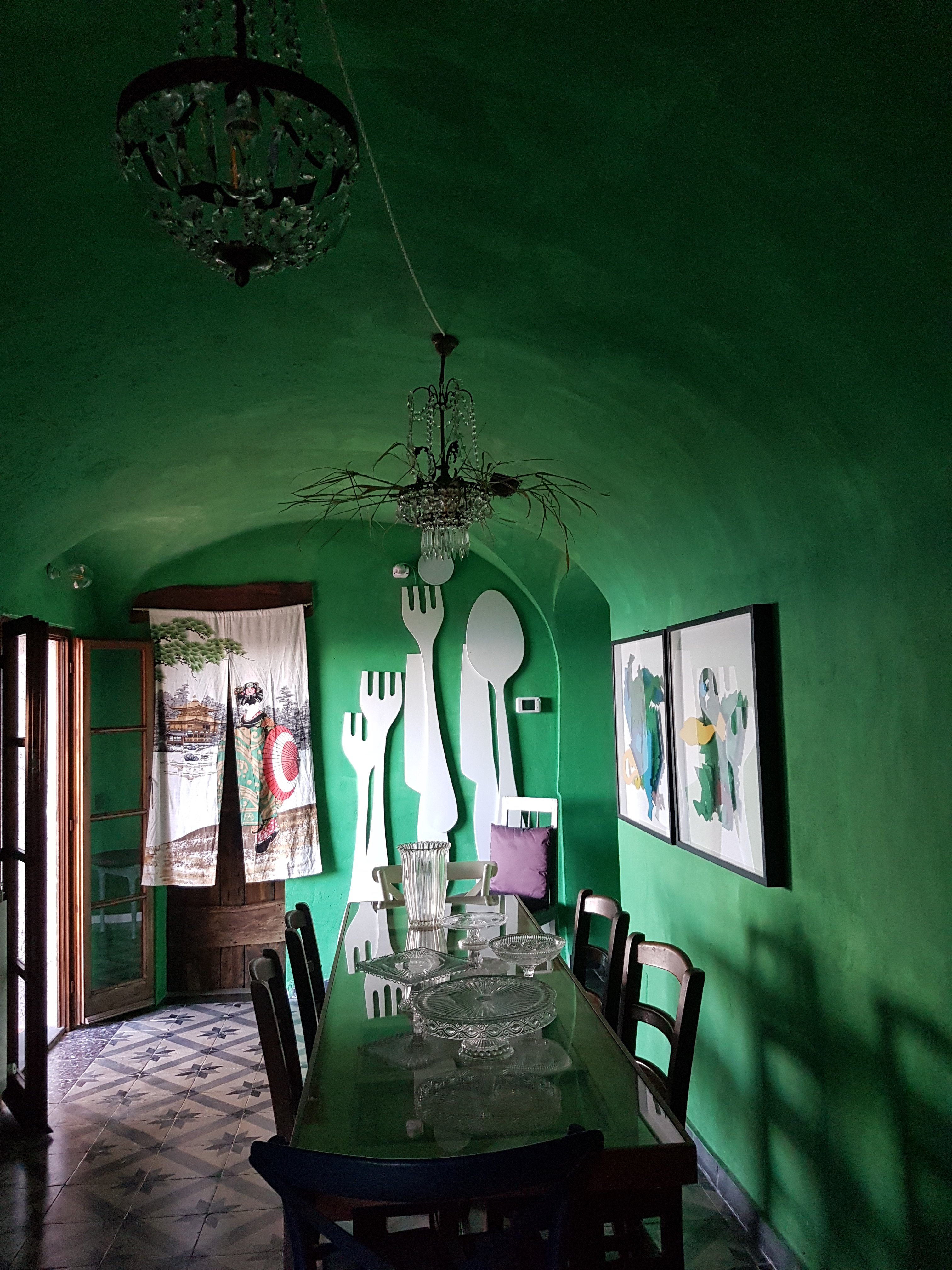 San Martino Rooms & Breakfast-官方