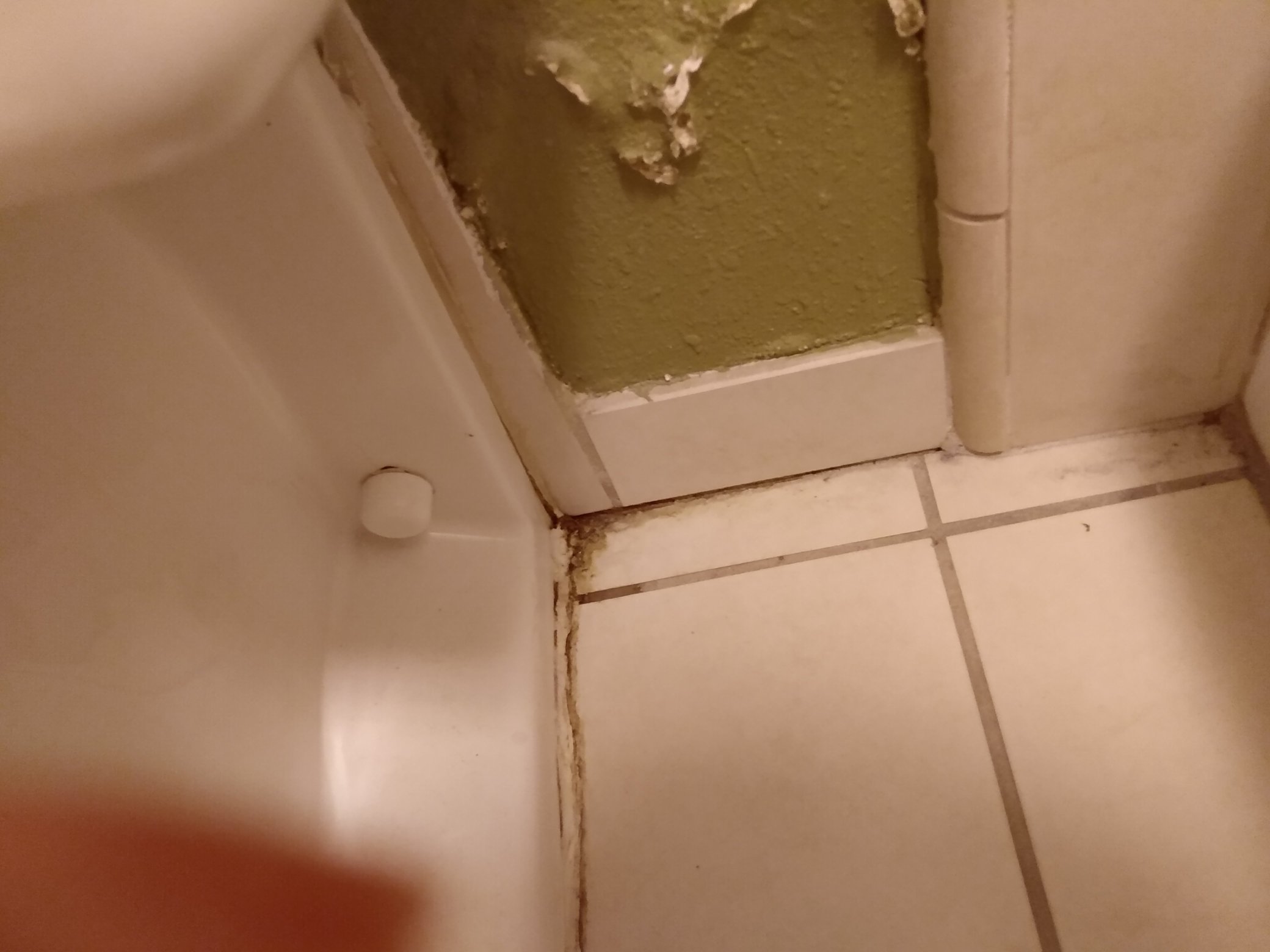 克拉丽奥酒店-浴室