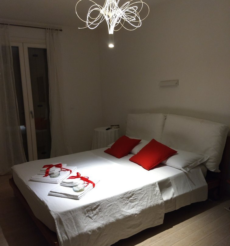 BB Ca Margarida主图